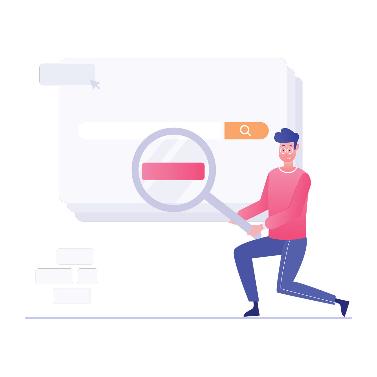 Meteor Smart Solutions Nilambur road Pandikkad